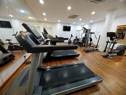 Holland Hill Park (D10), Condominium #521208251
